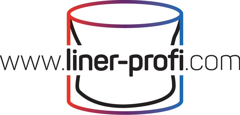 Zur Startseite gehen