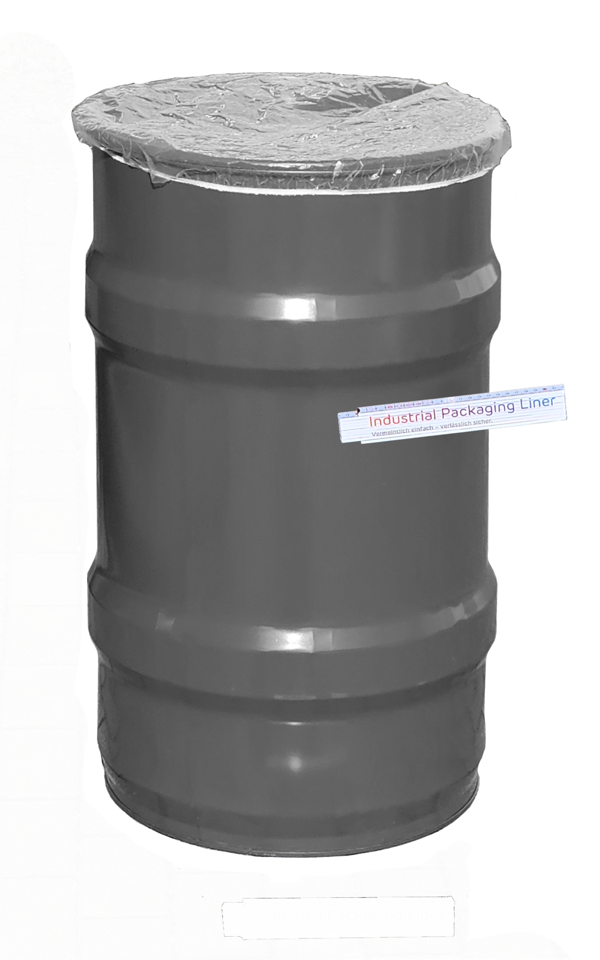 Staubschutzhauben (Größe M)