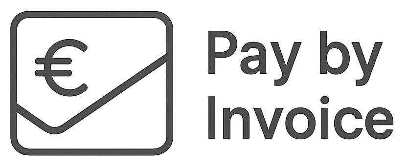 Invoice Logo