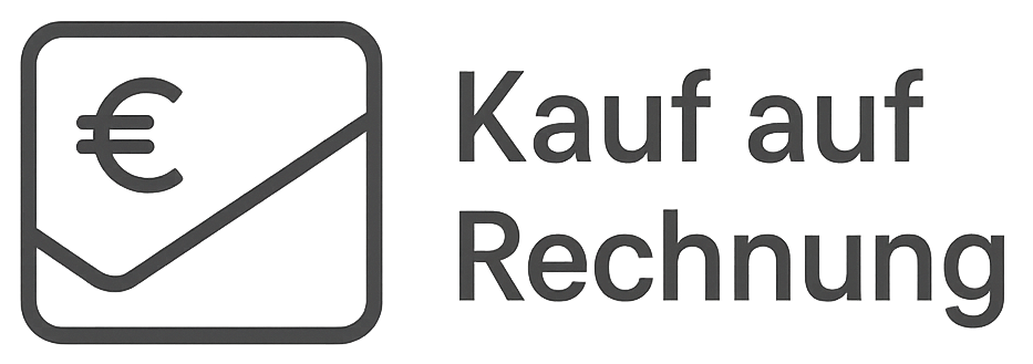 Rechnung Logo